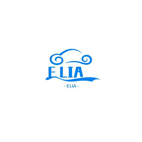 ELIAS RUMELIS | Premium Men’s & Women’s Fashion