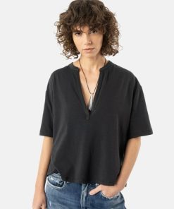 Modaforma.shop0054ffe573 1