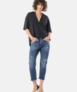 Modaforma.shop0054ffe573 2