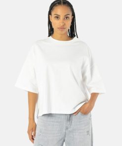 Modaforma.shop00bf7c6b3c 1