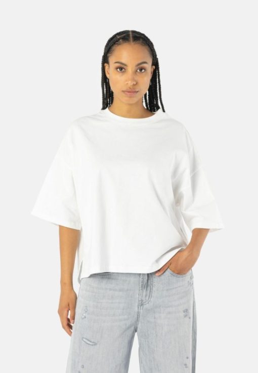 Modaforma.shop00bf7c6b3c 1