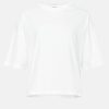 Modaforma.shop00bf7c6b3c 3