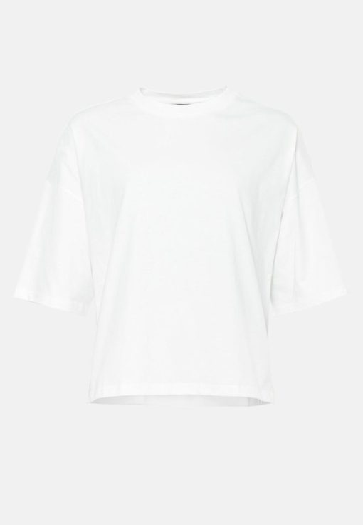 Modaforma.shop00bf7c6b3c 3