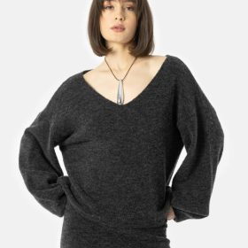 Modaforma.shop01a4ca11b0 1