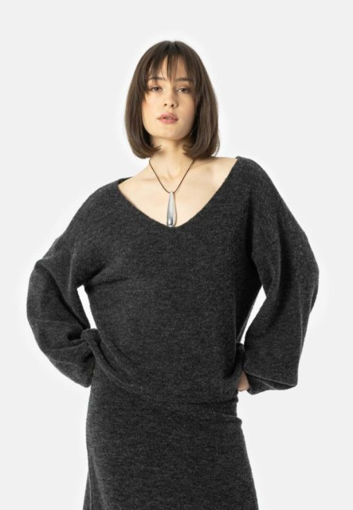 Modaforma.shop01a4ca11b0 1