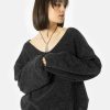 Modaforma.shop01a4ca11b0 3