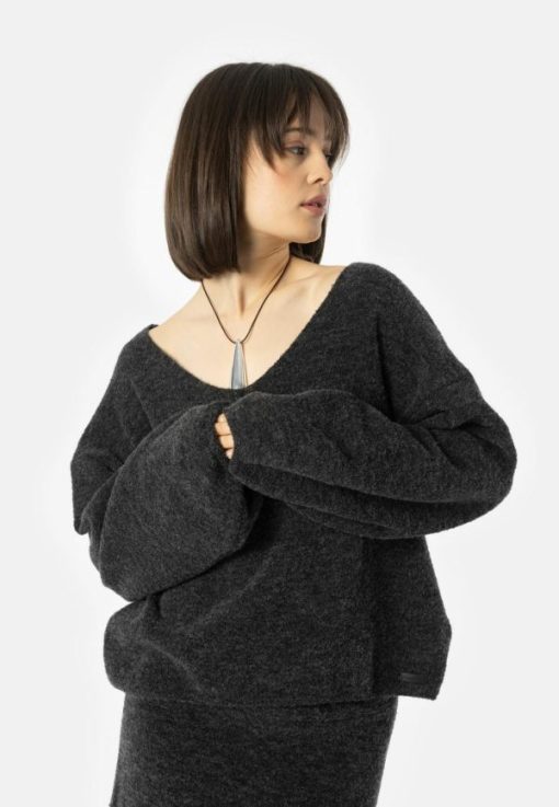 Modaforma.shop01a4ca11b0 3