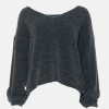 Modaforma.shop01a4ca11b0 5