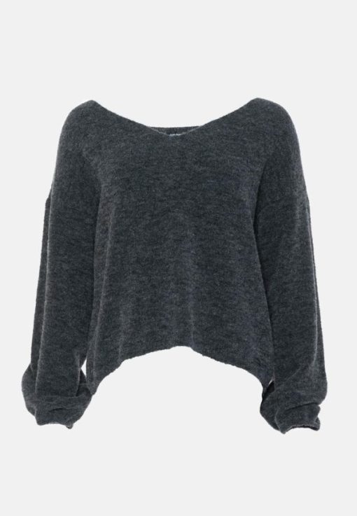 Modaforma.shop01a4ca11b0 5