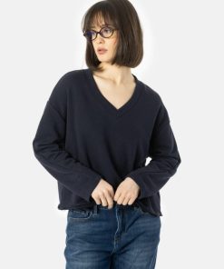 Modaforma.shop049fc80138 1