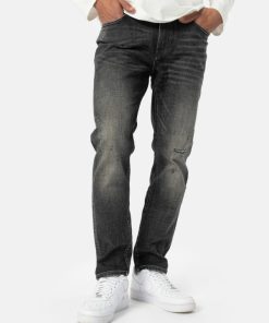 Modaforma.shop068c4135a9 2