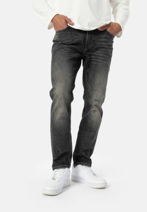 Modaforma.shop068c4135a9 2
