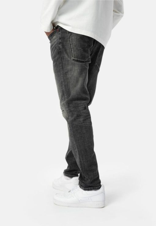 Modaforma.shop068c4135a9 3