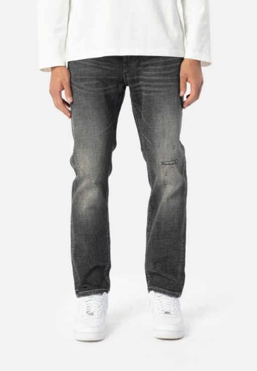 Modaforma.shop068c4135a9 4