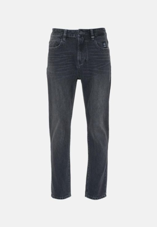 Modaforma.shop068c4135a9 5