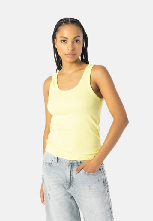 Modaforma.shop06e3158a69 1