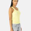Modaforma.shop06e3158a69 2