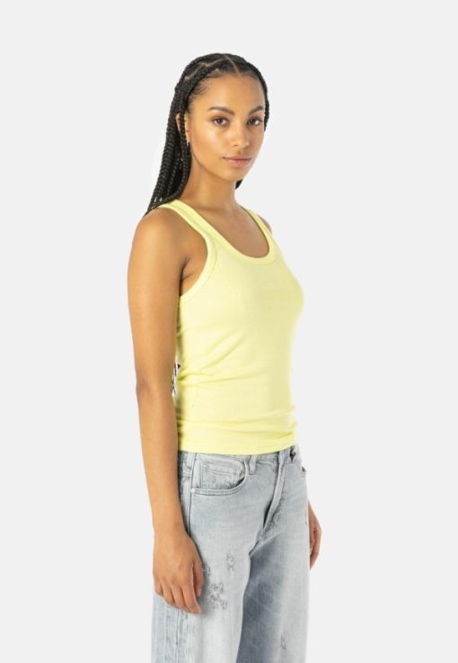 Modaforma.shop06e3158a69 2