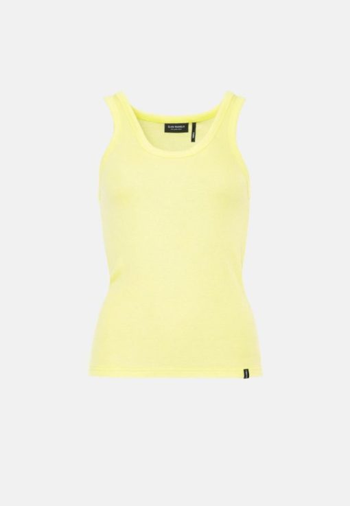 Modaforma.shop06e3158a69 3