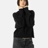 Modaforma.shop08c0a2f99a 1