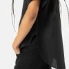 Modaforma.shop08c954dc79 3
