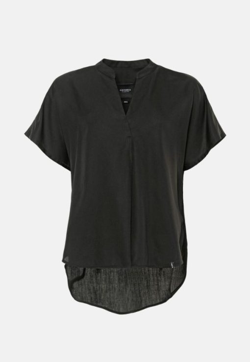 Modaforma.shop08c954dc79 4