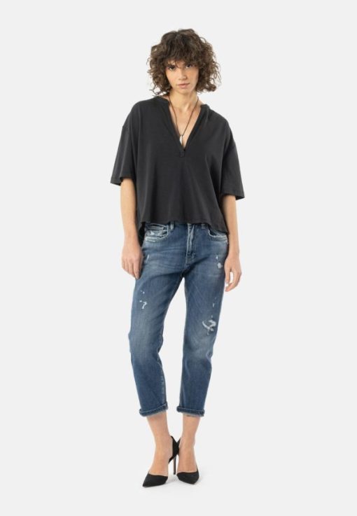 Modaforma.shop08f9521a25 1