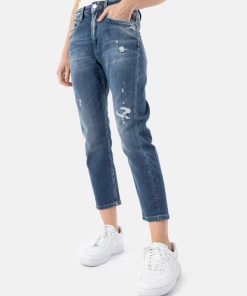 Modaforma.shop08f9521a25 2