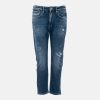 Modaforma.shop08f9521a25 5