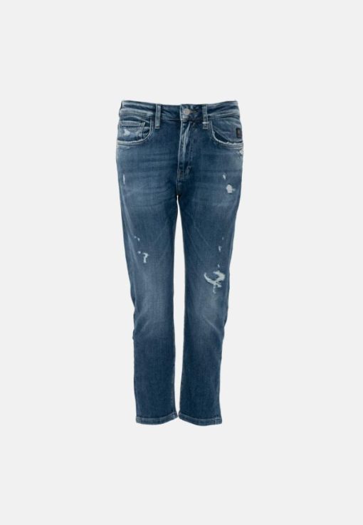 Modaforma.shop08f9521a25 5