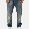 Modaforma.shop09ef4d5d0e 2