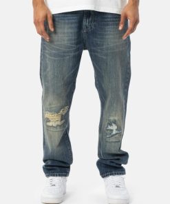 Modaforma.shop09ef4d5d0e 2