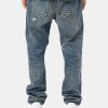 Modaforma.shop09ef4d5d0e 3