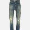 Modaforma.shop09ef4d5d0e 5
