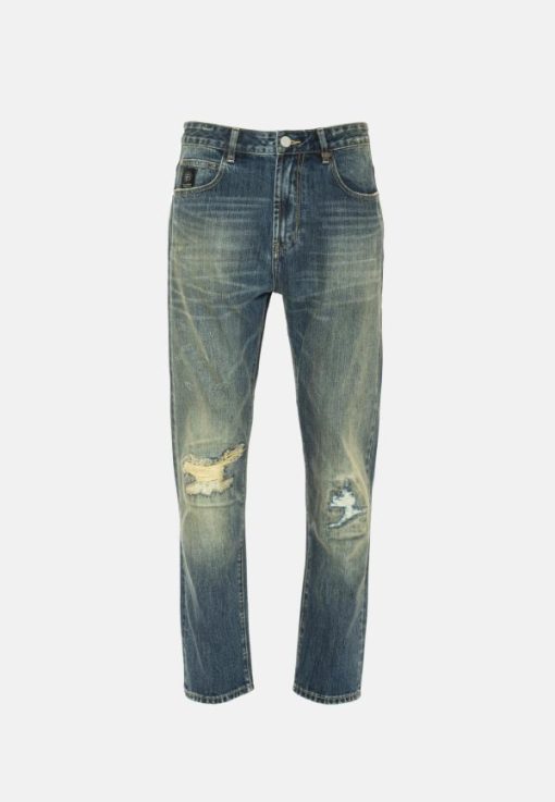Modaforma.shop09ef4d5d0e 5