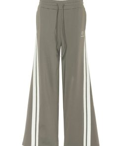 Modaforma.shop0b40186d2b 1