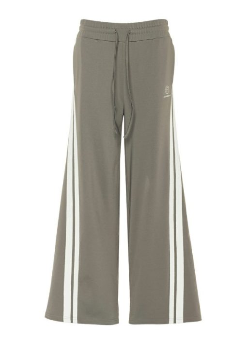 Modaforma.shop0b40186d2b 1