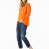 Modaforma.shop1236c44668 1