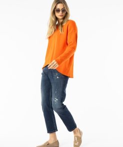 Modaforma.shop1236c44668 1