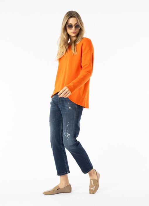 Modaforma.shop1236c44668 1