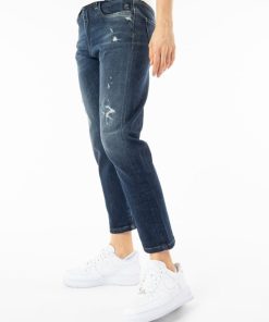 Modaforma.shop1236c44668 2