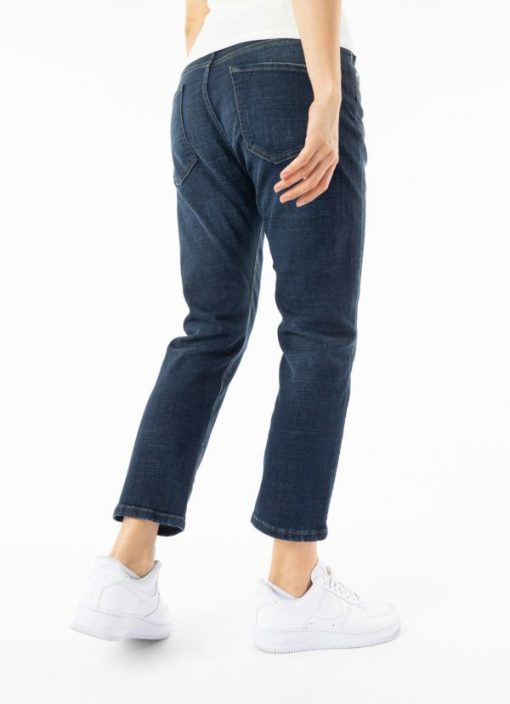 Modaforma.shop1236c44668 3