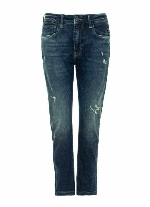 Modaforma.shop1236c44668 4