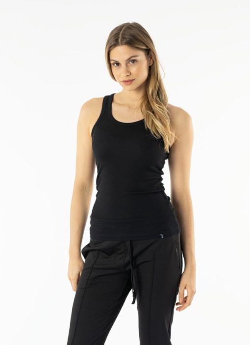 Modaforma.shop1359ae2c0e 1