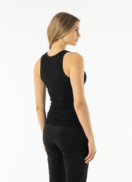Modaforma.shop1359ae2c0e 2