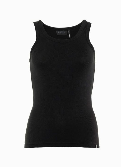 Modaforma.shop1359ae2c0e 3