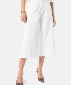 Modaforma.shop1500e53252 2