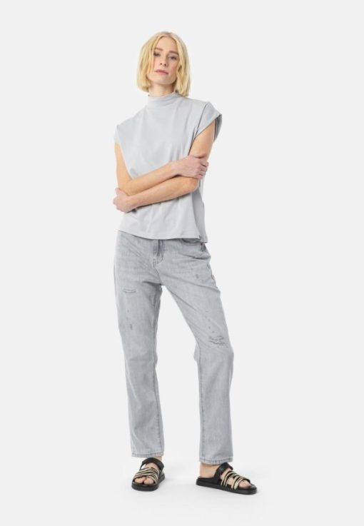 Modaforma.shop161d17925a 1