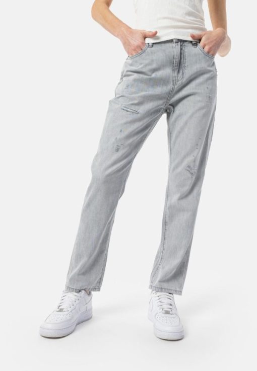 Modaforma.shop161d17925a 4