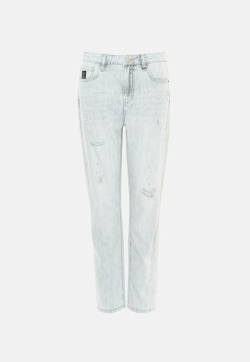 Modaforma.shop161d17925a 5